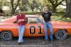 The Dukes of Hazzard picture