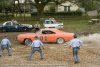 The Dukes of Hazzard picture