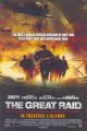 The Great Raid