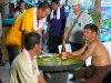 หลวงพี่เท่ง picture