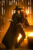 The Legend of Zorro picture