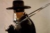 The Legend of Zorro picture