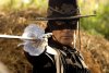 The Legend of Zorro picture