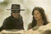 The Legend of Zorro picture