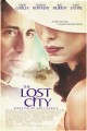 The Lost City