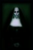 The Nun picture