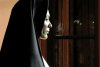 The Nun picture