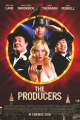 The Producers