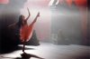 The Red Shoes picture