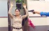 เสือคาบดาบ picture