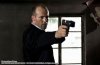 The Transporter 2 picture
