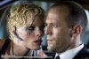 The Transporter 2 picture