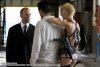 The Transporter 2 picture