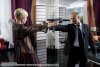 The Transporter 2 picture