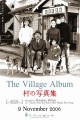 The Village Album
