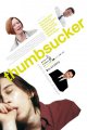 Thumbsucker