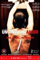 Un Ano Sin Amor