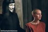 V for Vendetta picture