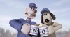 Wallace & Gromit: The Curse of the Were-Rabbit picture