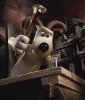 Wallace & Gromit: The Curse of the Were-Rabbit picture