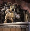 Wallace & Gromit: The Curse of the Were-Rabbit picture