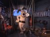 Wallace & Gromit: The Curse of the Were-Rabbit picture