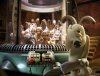 Wallace & Gromit: The Curse of the Were-Rabbit picture