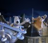 Wallace & Gromit: The Curse of the Were-Rabbit picture