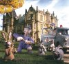 Wallace & Gromit: The Curse of the Were-Rabbit picture