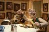 Wallace & Gromit: The Curse of the Were-Rabbit picture