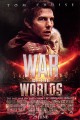 War of the Worlds