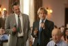 Wedding Crashers picture