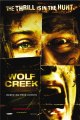 Wolf Creek