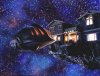 Zathura picture