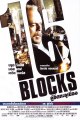 16 Blocks