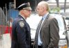 16 Blocks picture