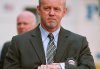 16 Blocks picture