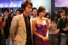 200 Pounds Beauty picture