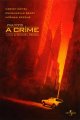A Crime