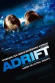 Adrift