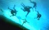 Adrift picture