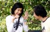 Almost Love picture