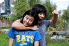 Almost Love picture