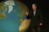 An Inconvenient Truth picture