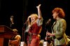 A Prairie Home Companion picture