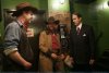 A Prairie Home Companion picture