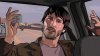 A Scanner Darkly picture