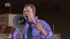 A Scanner Darkly picture