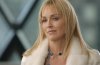 Basic Instinct 2 picture