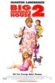 Big Momma's House 2